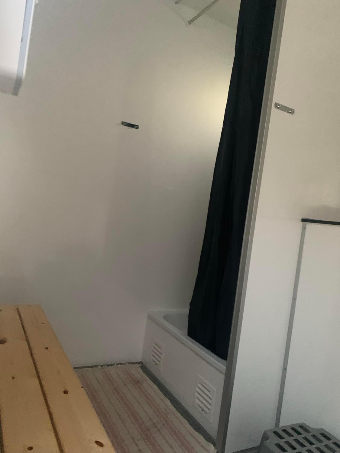 Hotel Glamping Mi Casa Tu Casadk Vissenbjerg Esterno foto